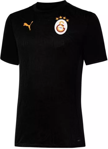 GSK Training Jersey