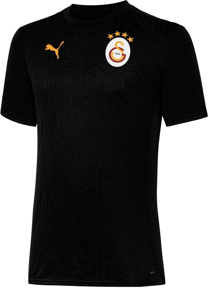 Bluza Puma GSK Training Jersey