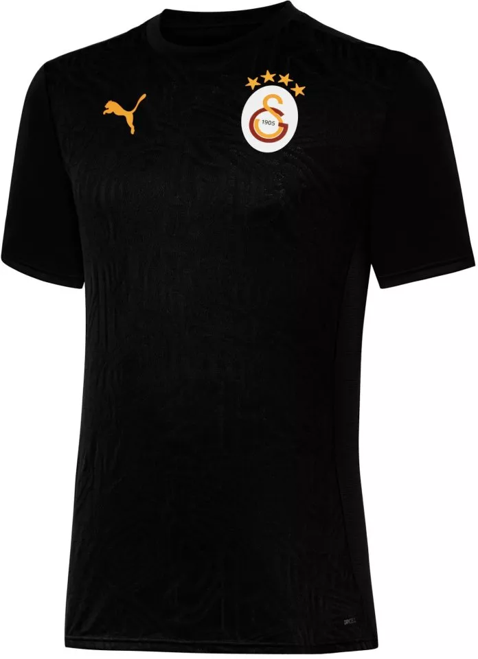 Bluza Puma GSK Training Jersey