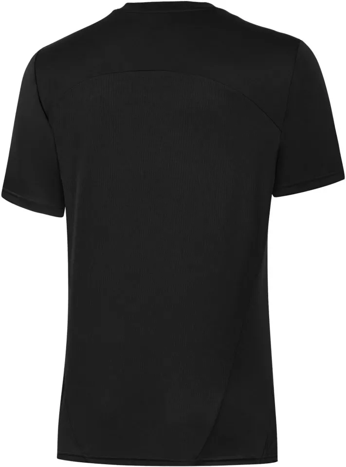 Bluza Puma GSK Training Jersey