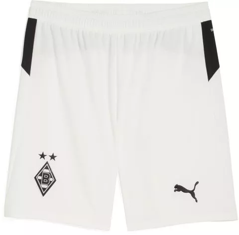 BMG Shorts Home Replica 2025/26