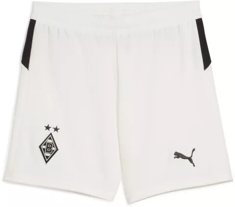 BMG Shorts Home Replica Jr 2025/26