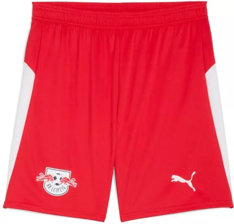 RB Leipzig Home Short 2025/26