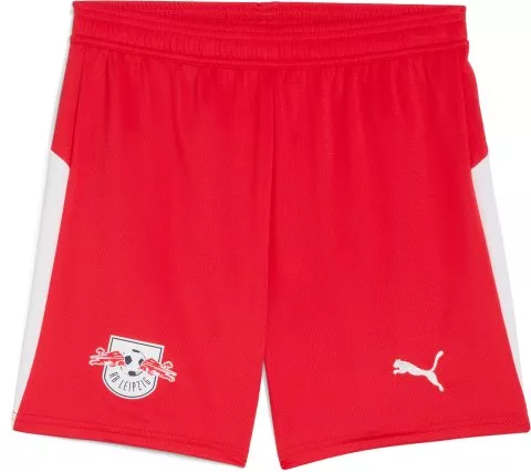 RB Leipzig Home Short 2025/26 Jr