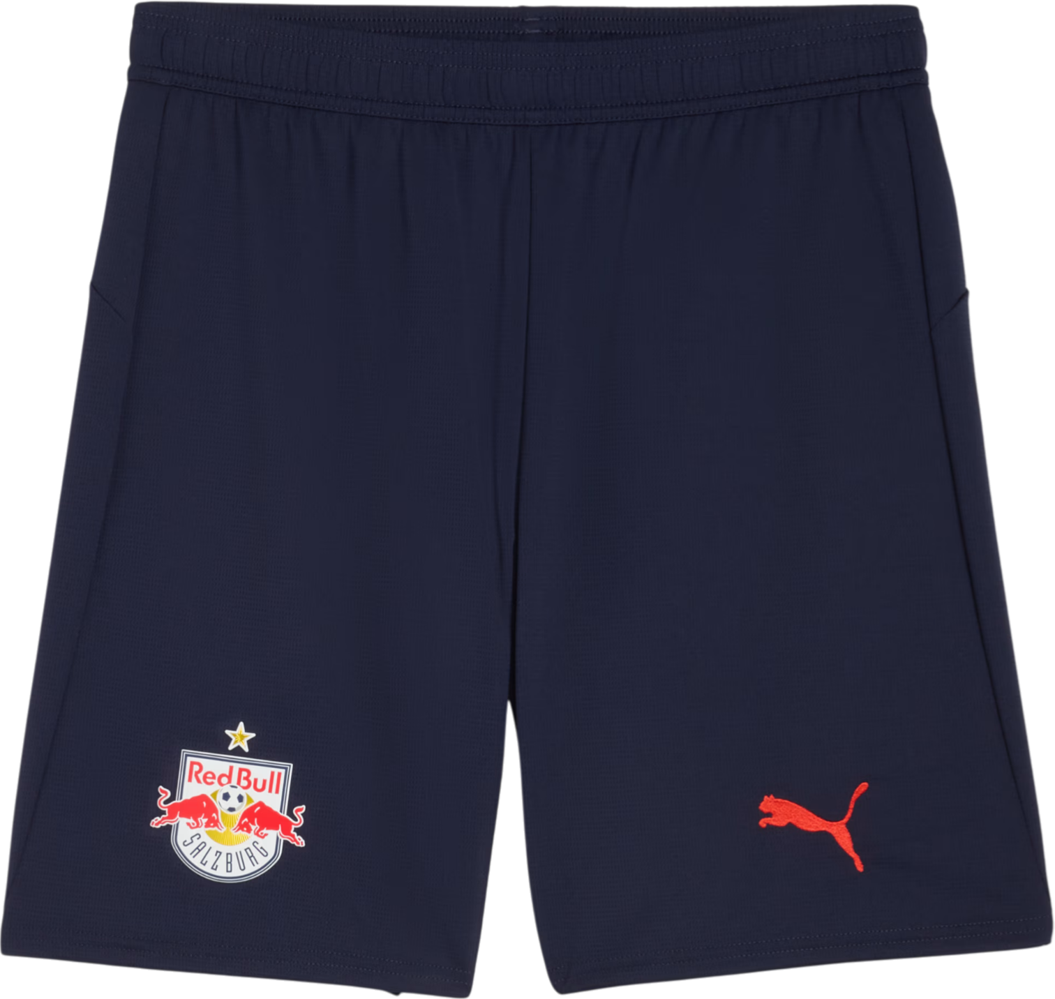 Kratke hlače Puma Red Bull Salzburg Replica Short 2025/26