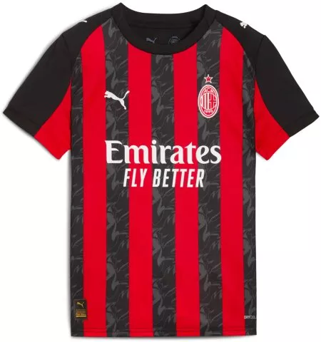 ACM Home Jersey Replica Jr 2025/26
