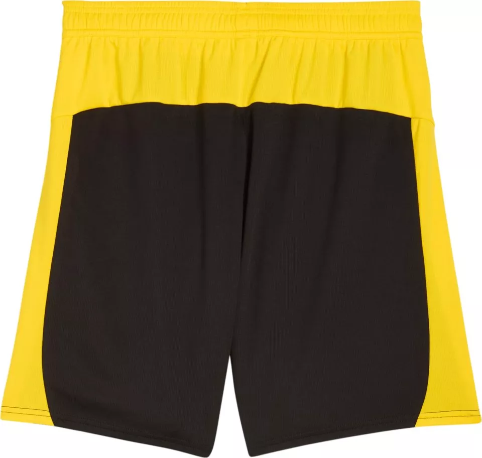 Шорти Puma Borussia Dortmund Replica Blocking Short 2025/26