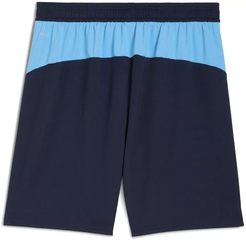 Kratke hlače Puma MCFC Shorts Replica Away 2025/26