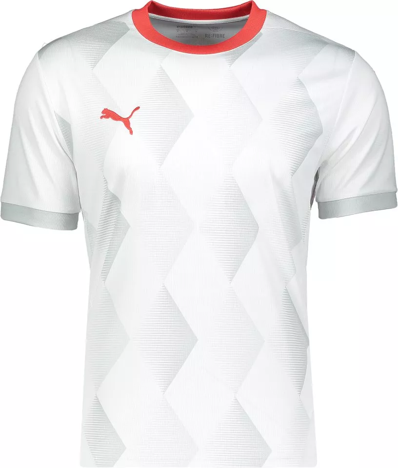 T-shirt Puma jersey 3rd 2024/2025