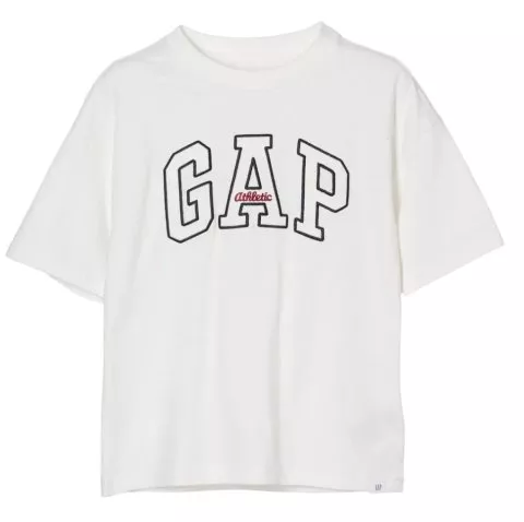 GAP Athletic Americana