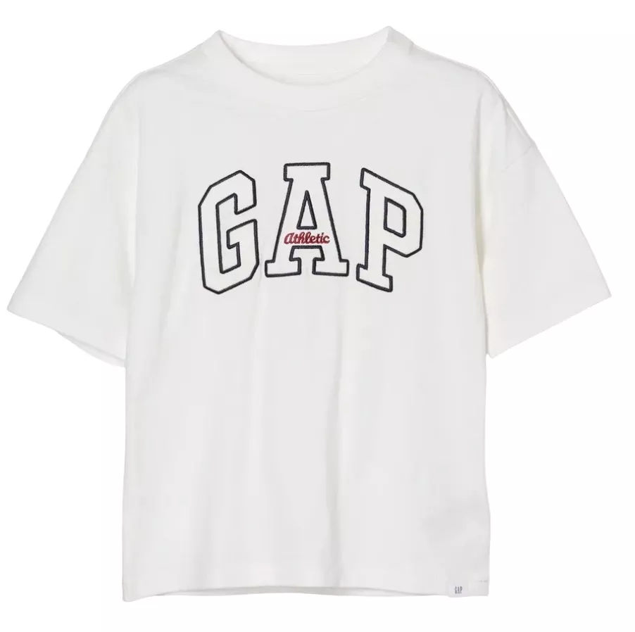 Tricou GAP Athletic Americana