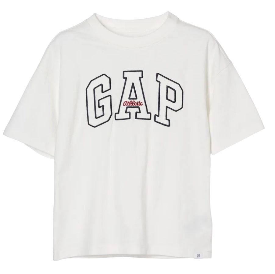 Tricou GAP Athletic Americana