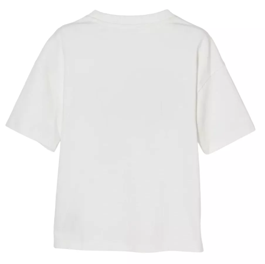 Tricou GAP Athletic Americana