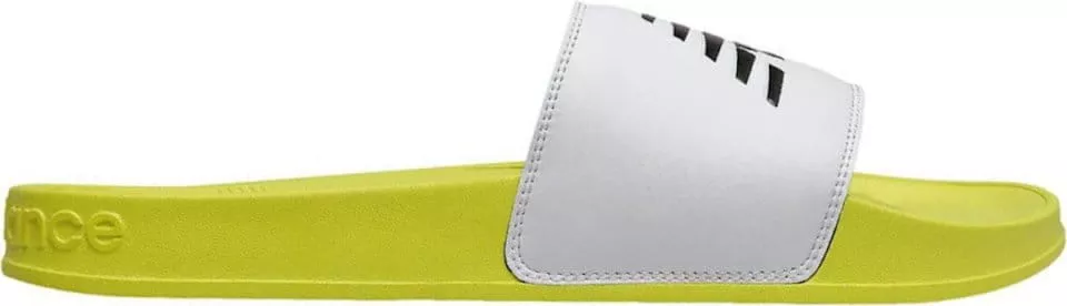 Slides New Balance SMF200