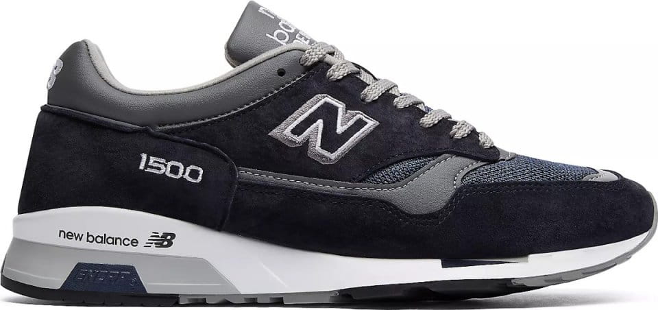 Shoes New Balance M1500 Top4Running.ie