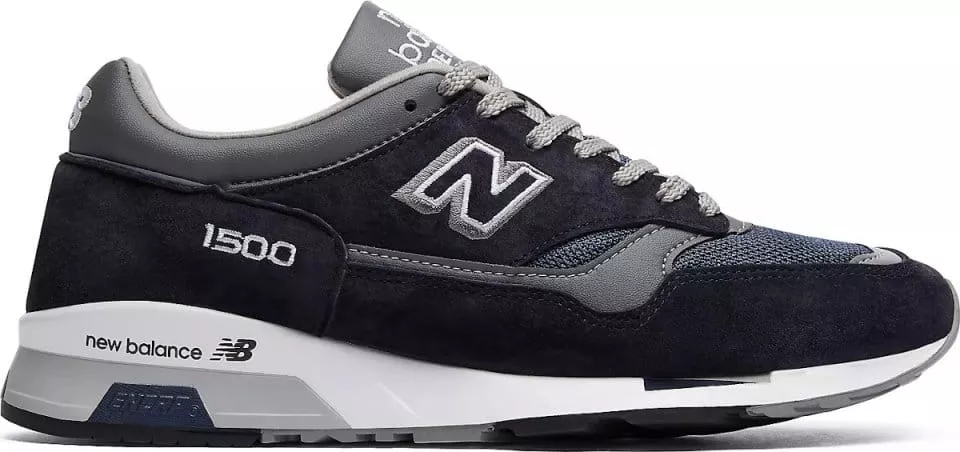 New balance m 1500 st online