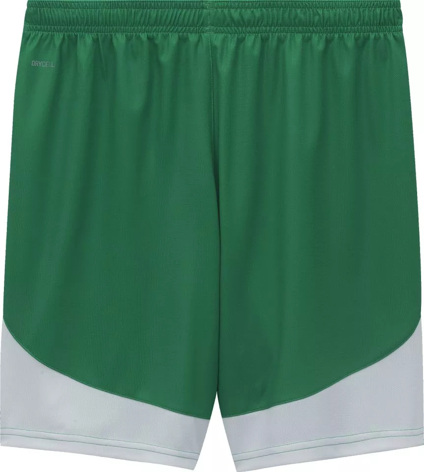 Puma Rapid Wien Short Kids 2024/25 Rövidnadrág