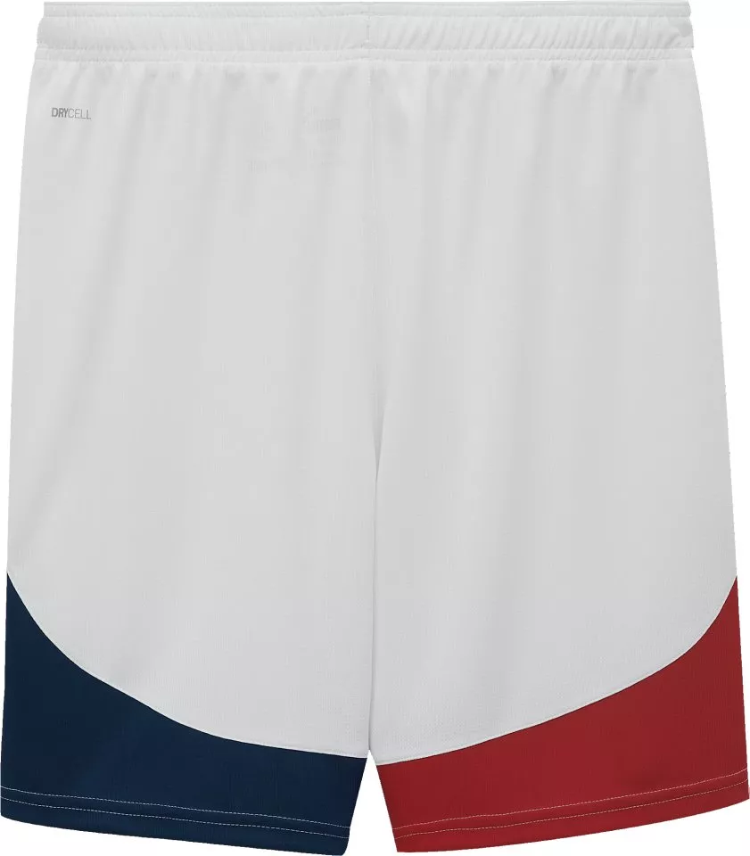 Shorts Puma Rapid Wien Short Kids 2024/25