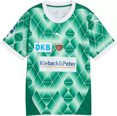 Füchse Berlin Jersey 2024/2025 Kids