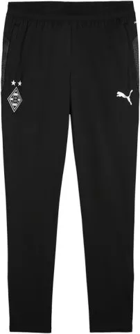 Borussia Mönchengladbach Training Pants w/ pockets 2025/26