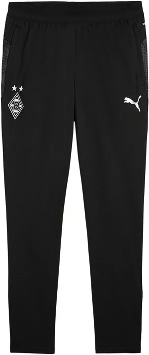 Pánské tréninkové kalhoty Puma Borussia Mönchengladbach