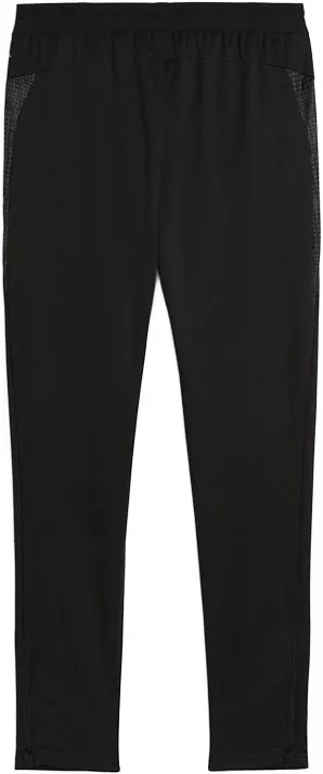 Pánské tréninkové kalhoty Puma Borussia Mönchengladbach