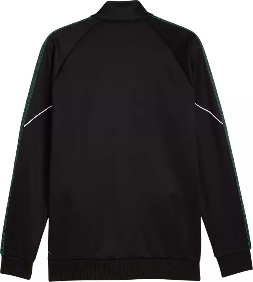 Chaqueta Puma Borussia Mönchengladbach King Anthem Jacket