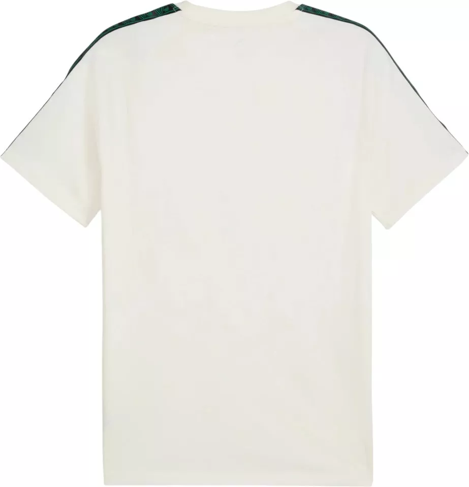 T-paita Puma Borussia Mönchengladbach King T-Shirt