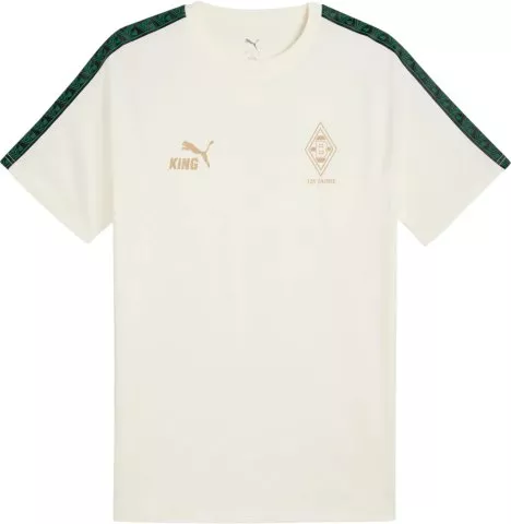 Borussia Mönchengladbach King T-Shirt