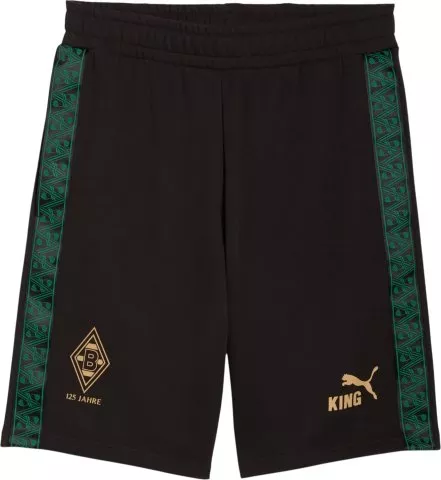 Borussia Mönchengladbach King Sweat Short