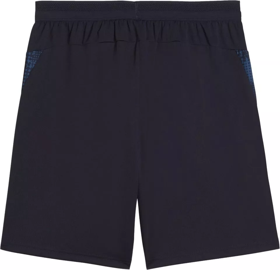 Kratke hlače Puma Olympique Marseille Pockets Training Short 2025/26