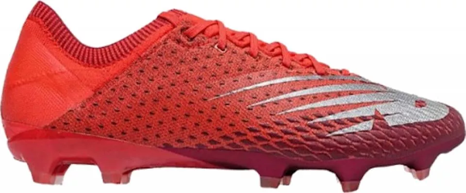 Buty piłkarskie New Balance Furon v6 Pro FG