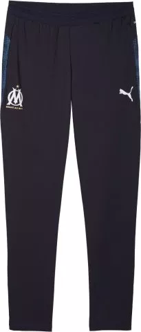 Olympique Marseille Pockets Training Pants 2025/26