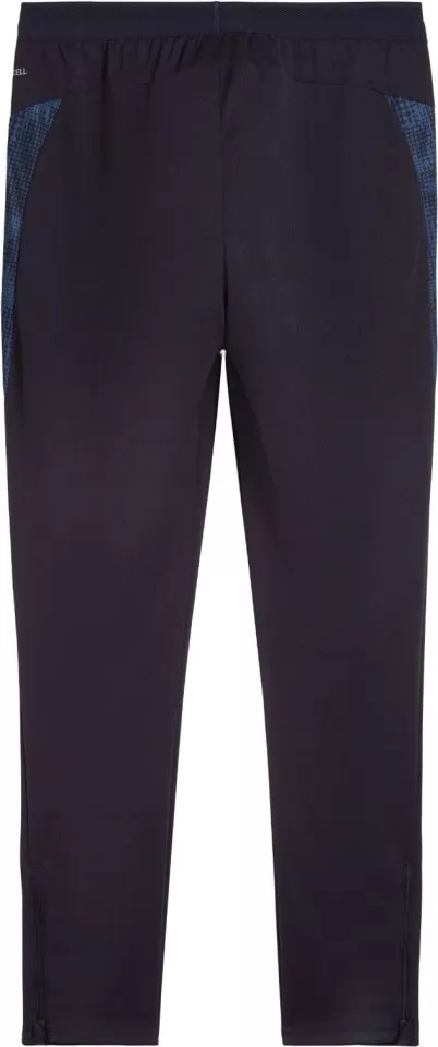 Bukser Puma Olympique Marseille Pockets Training Pants 2025/26