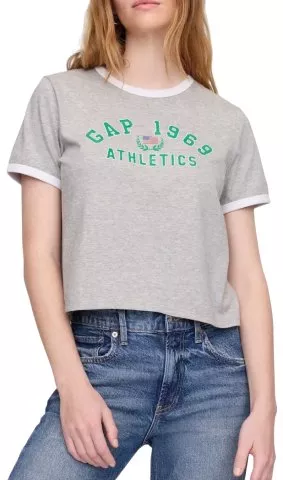 GAP Logo Crop