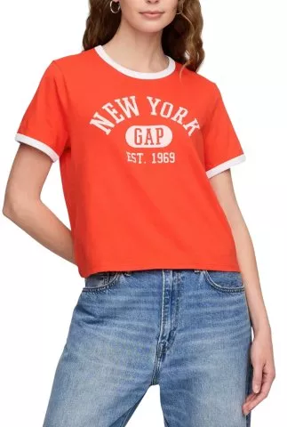 GAP Logo Crop