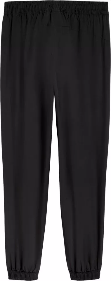Calças Puma Olympique Marseille tech Woven Pant 2025/26