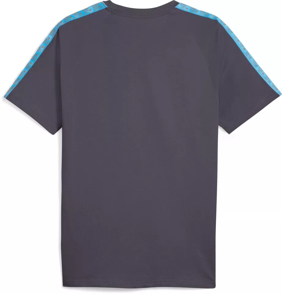 T-shirt Puma OM KING Tee
