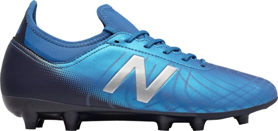 Botas de fútbol New Balance Tekela v2 Magique FG
