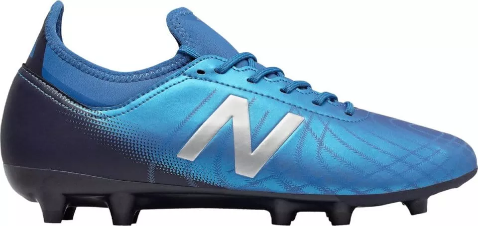 Botas de fútbol New Balance Tekela v2 Magique FG