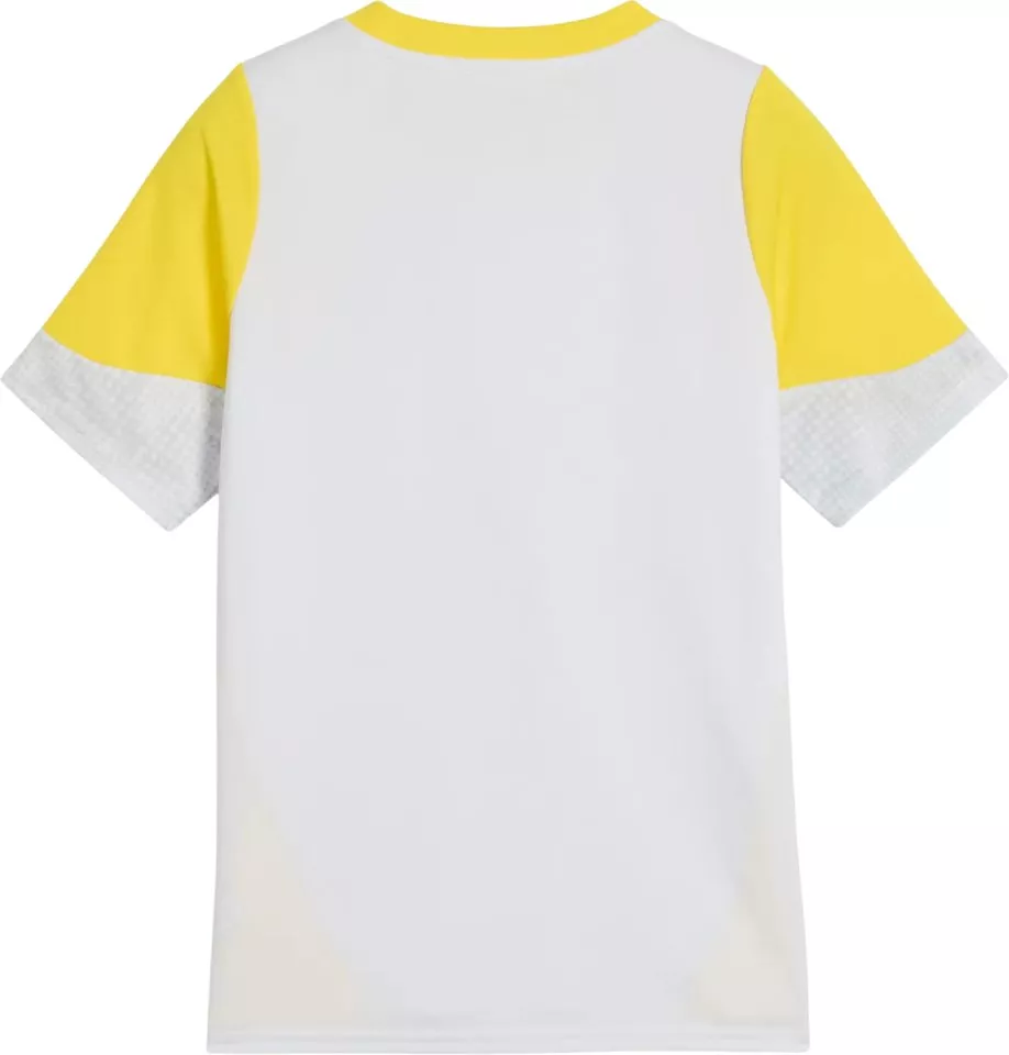 Φανέλα Puma Borussia Dortmund Training Jersey Kids 2025/26