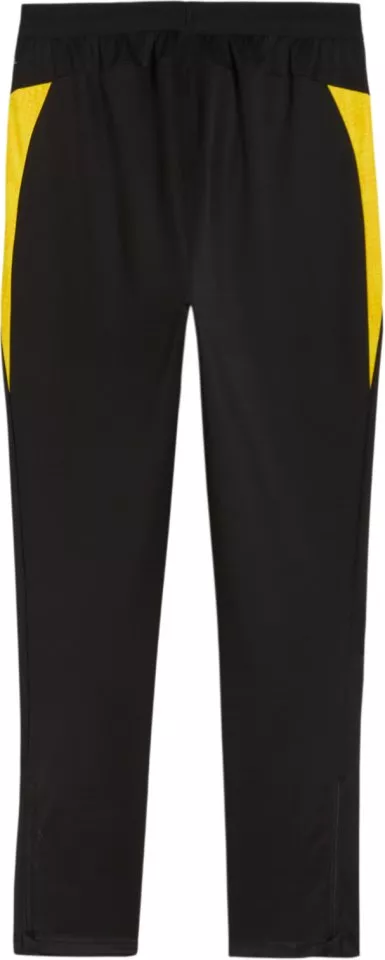 Calças Puma BVB Training Pants w/ pockets 2025/26