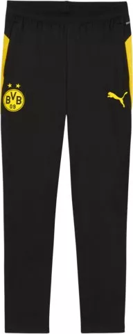 BVB Training Pants w/ pockets 2025/26