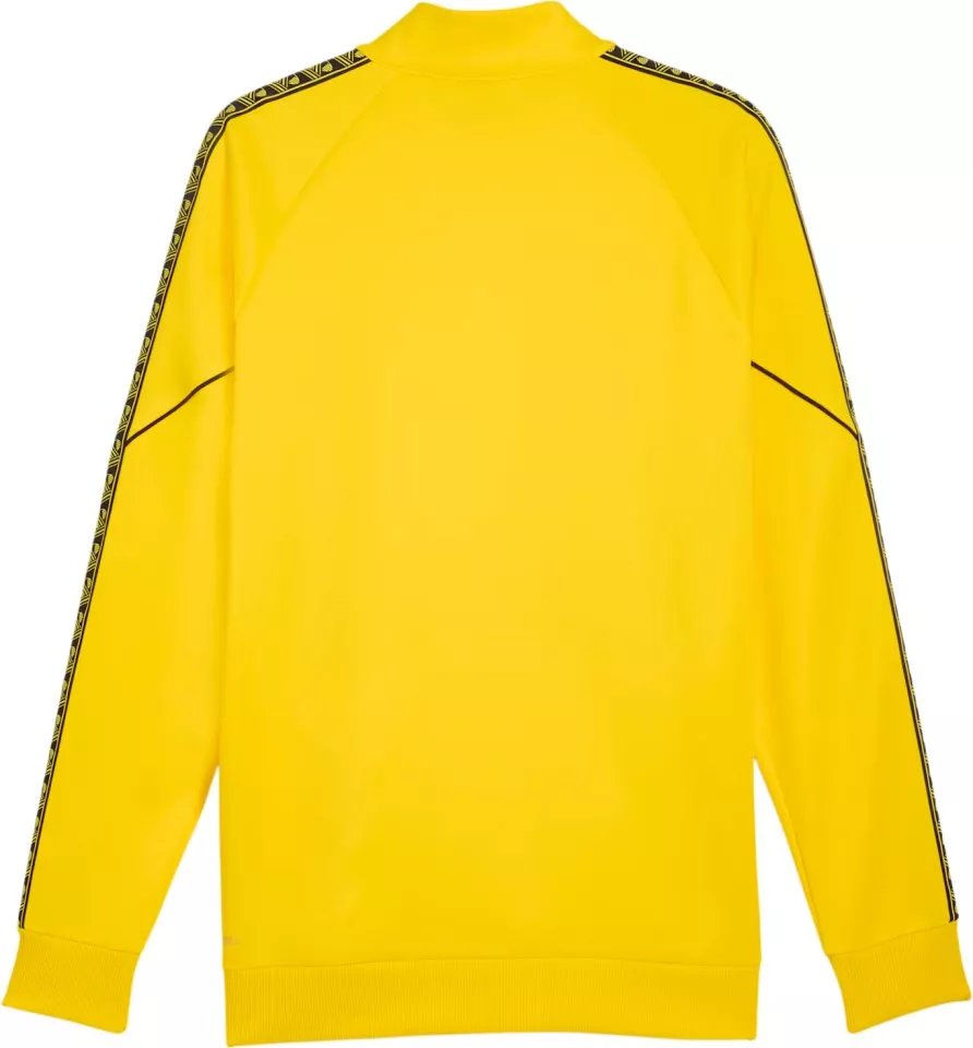 Τζάκετ Puma Borussia Dortmund King Anthem Jacket
