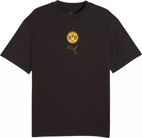 Borussia Dortmund Ftblstatement Cellerator T-Shirt
