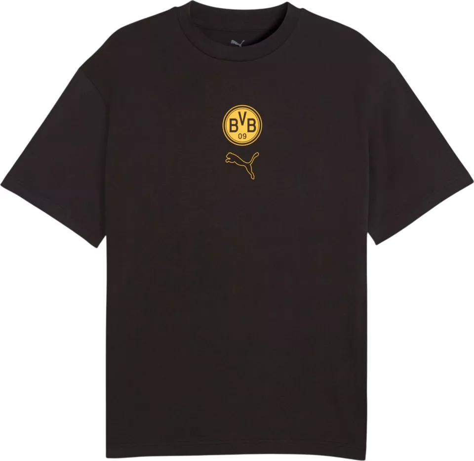 Camiseta Puma Borussia Dortmund Ftblstatement Cellerator T-Shirt