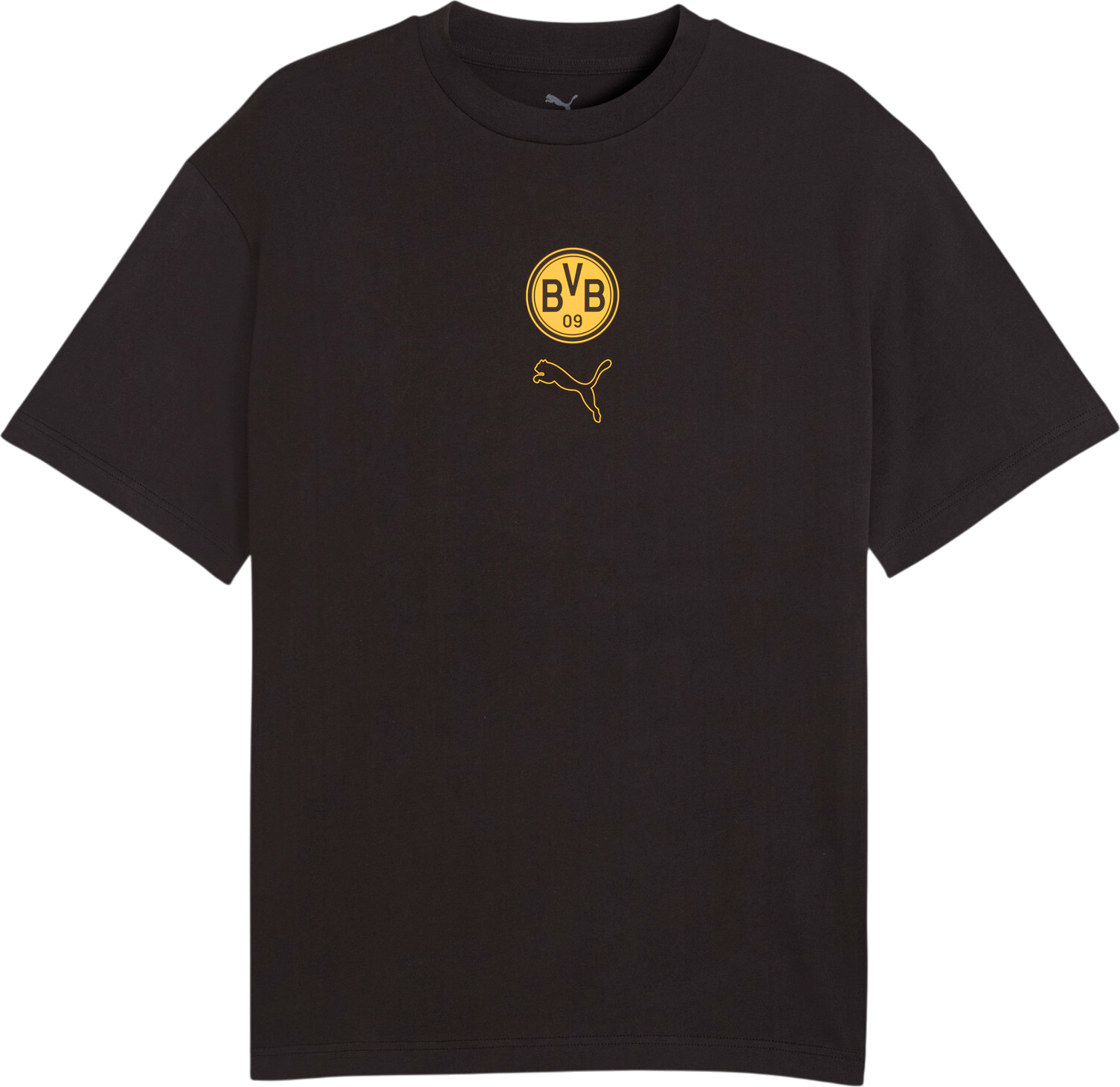 Camiseta Puma Borussia Dortmund Ftblstatement Cellerator T-Shirt