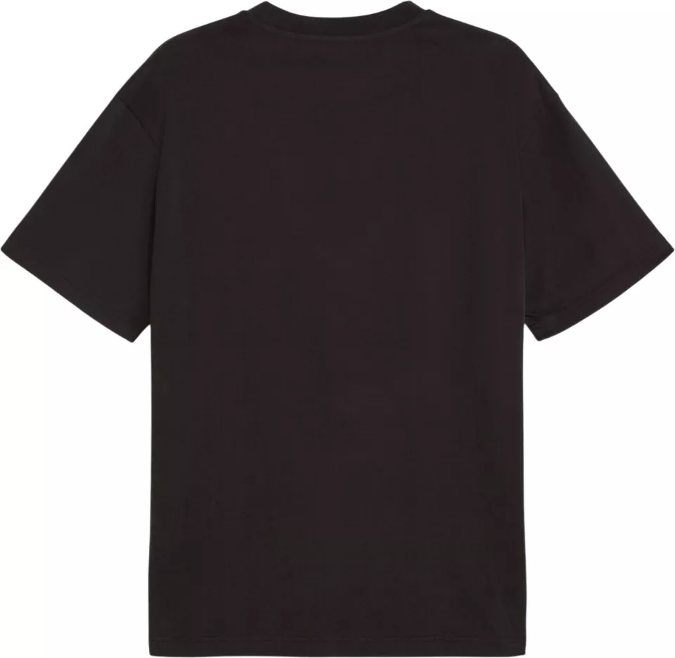 Camiseta Puma Borussia Dortmund Ftblstatement Cellerator T-Shirt