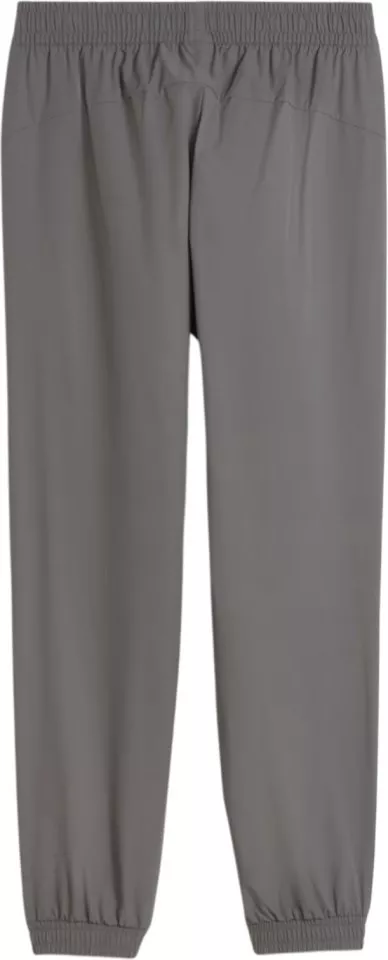 Puma Borussia Dortmund tech Woven Pant 2025/26 Nadrágok