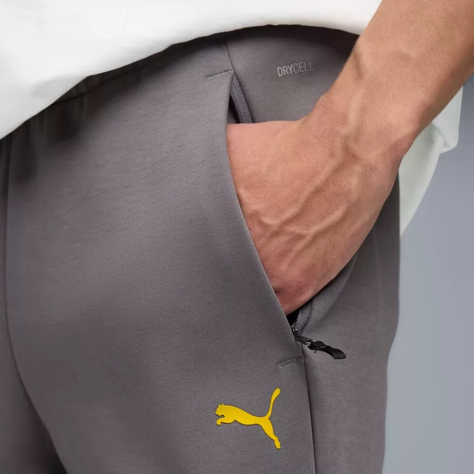 Παντελόνι Puma Borussia Dortmund tech Sweatpants